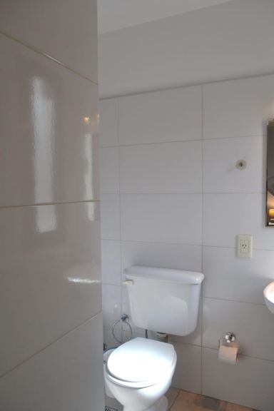 Departamento en Alquiler Temporario en Guaymallen, Mendoza