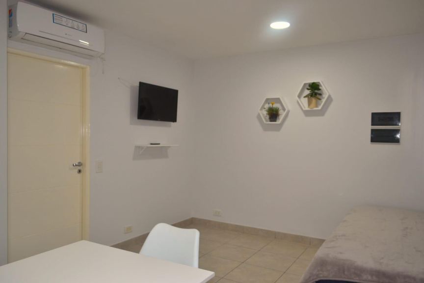 Departamento en Alquiler Temporario en Guaymallen, Mendoza
