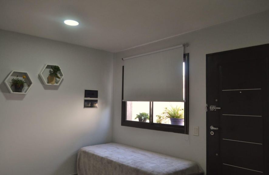 Departamento en Alquiler Temporario en Guaymallen, Mendoza