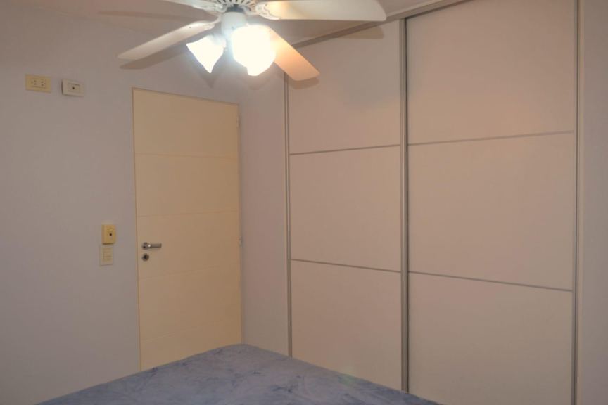Departamento en Alquiler Temporario en Guaymallen, Mendoza