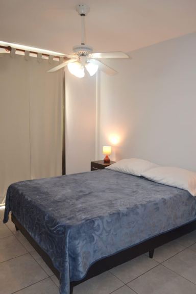 Departamento en Alquiler Temporario en Guaymallen, Mendoza
