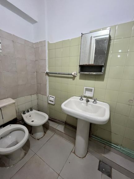 Departamento en Alquiler en Guaymallen, Mendoza