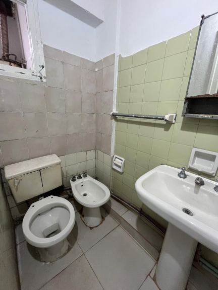 Departamento en Alquiler en Guaymallen, Mendoza