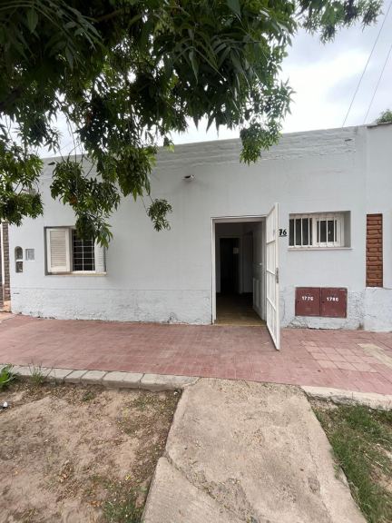 Departamento en Alquiler en Guaymallen, Mendoza