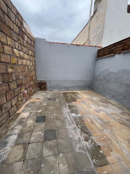 Departamento en Alquiler en Guaymallen, Mendoza