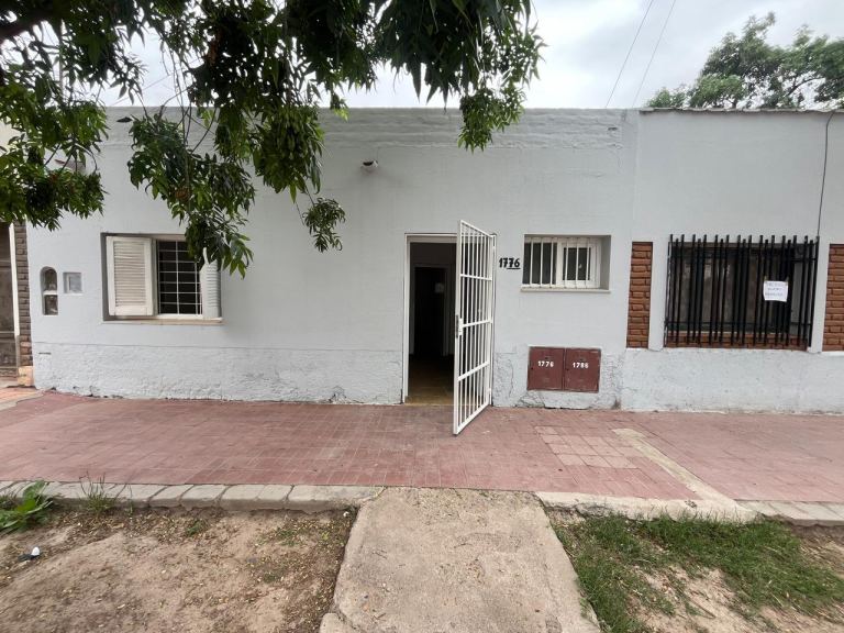 Departamento en Alquiler en Guaymallen, Mendoza