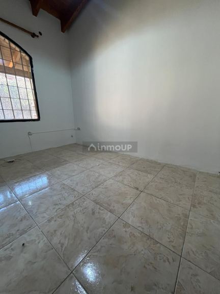 Casa en Alquiler en Maipu, Mendoza