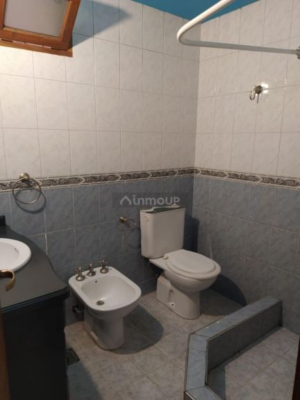 Casa en Alquiler en Maipu, Mendoza