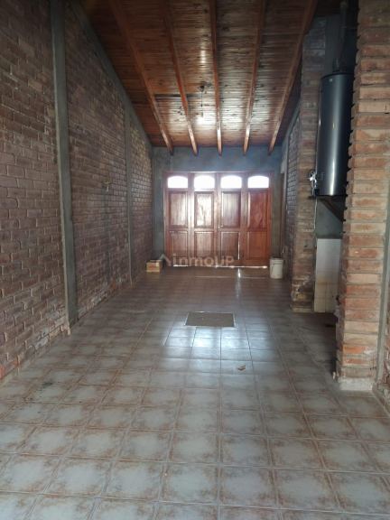 Casa en Alquiler en Maipu, Mendoza