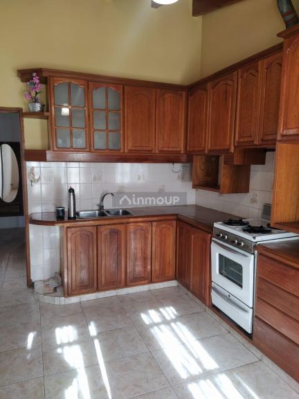 Casa en Alquiler en Maipu, Mendoza