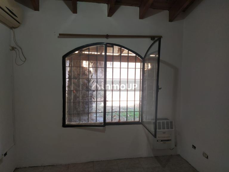 Casa en Alquiler en Maipu, Mendoza