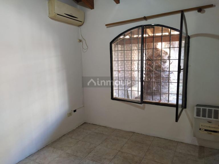 Casa en Alquiler en Maipu, Mendoza