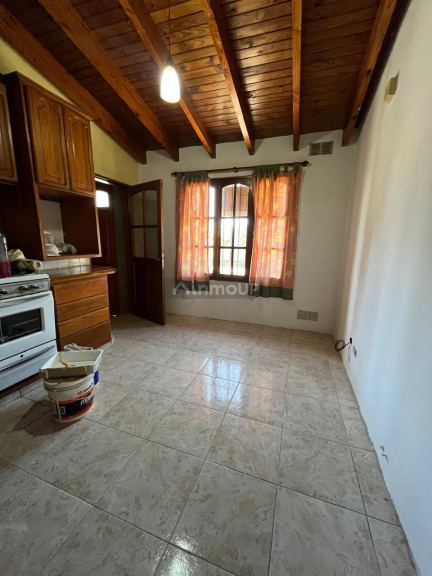Casa en Alquiler en Maipu, Mendoza