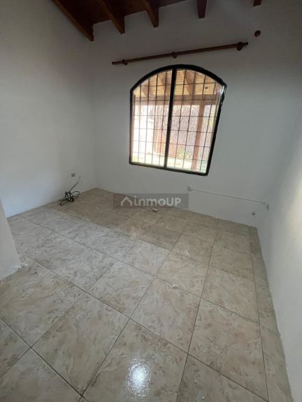 Casa en Alquiler en Maipu, Mendoza