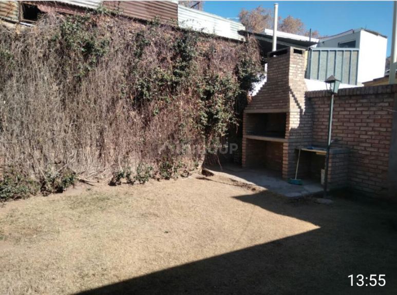 Casa en Alquiler en Maipu, Mendoza