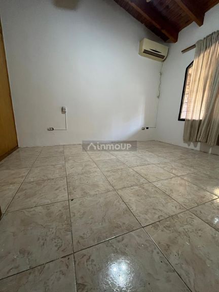 Casa en Alquiler en Maipu, Mendoza