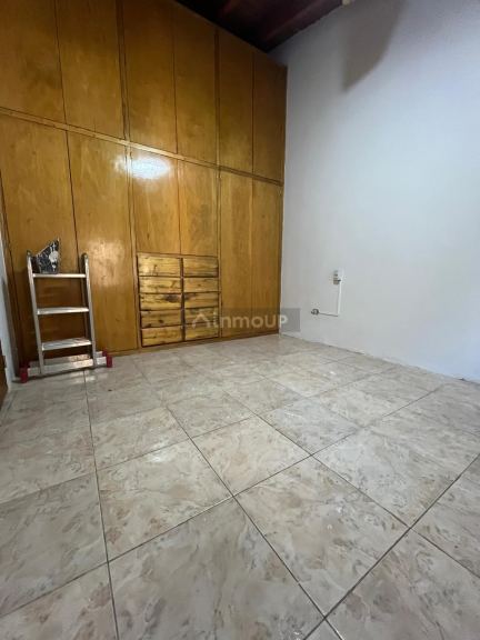 Casa en Alquiler en Maipu, Mendoza