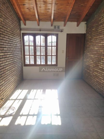 Casa en Alquiler en Maipu, Mendoza