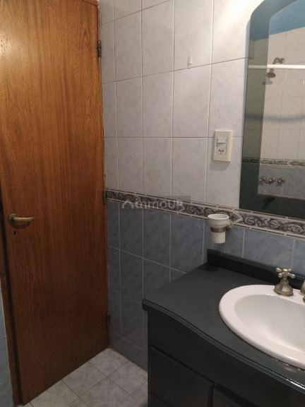 Casa en Alquiler en Maipu, Mendoza