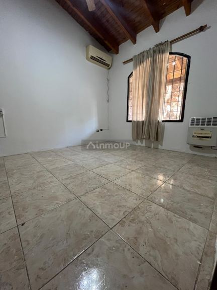 Casa en Alquiler en Maipu, Mendoza