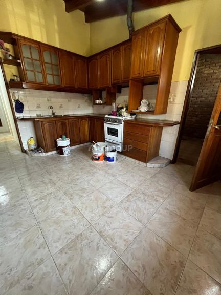 Casa en Alquiler en Maipu, Mendoza