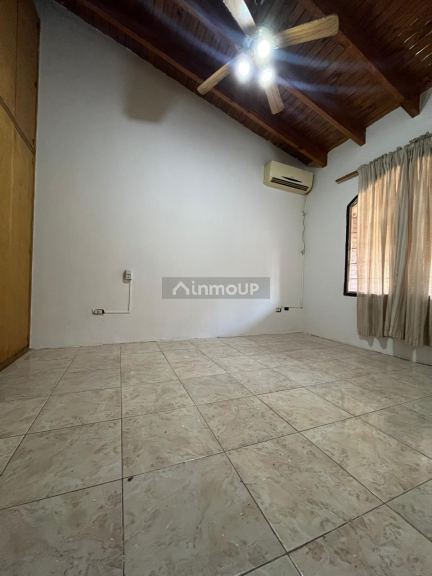 Casa en Alquiler en Maipu, Mendoza
