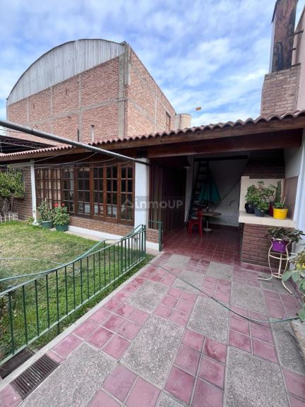 Casa en Venta en Guaymallen, Mendoza