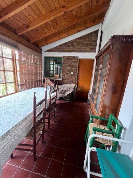 Casa en Venta en Guaymallen, Mendoza