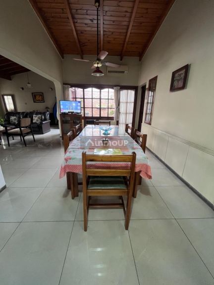 Casa en Venta en Guaymallen, Mendoza