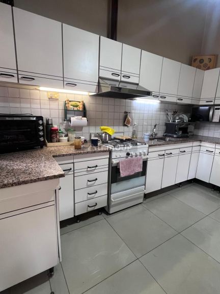 Casa en Venta en Guaymallen, Mendoza