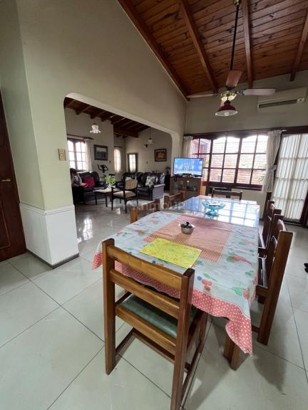Casa en Venta en Guaymallen, Mendoza