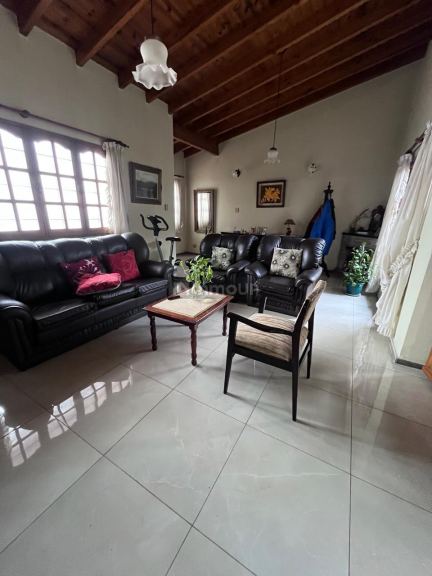 Casa en Venta en Guaymallen, Mendoza