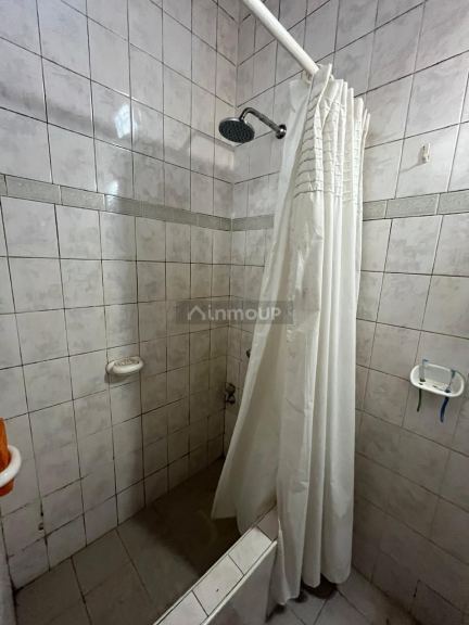 Casa en Alquiler en Las Heras, Mendoza