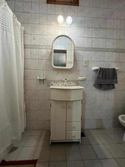 Casa en Alquiler en Las Heras, Mendoza