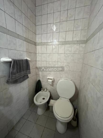 Casa en Alquiler en Las Heras, Mendoza