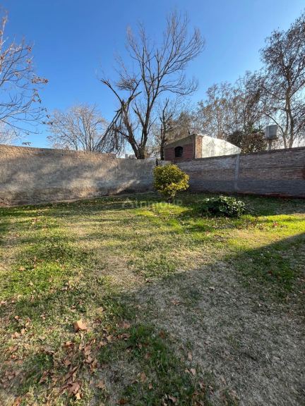Casa en Alquiler en Las Heras, Mendoza