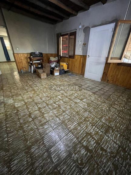 Casa en Alquiler en Las Heras, Mendoza