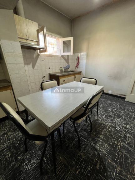 Casa en Alquiler en Las Heras, Mendoza