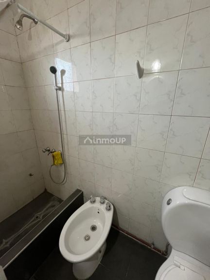 Casa en Alquiler en Las Heras, Mendoza
