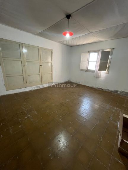 Casa en Alquiler en Las Heras, Mendoza