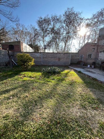 Casa en Alquiler en Las Heras, Mendoza