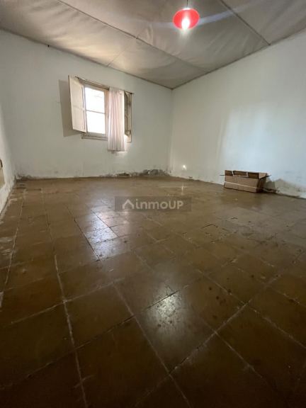 Casa en Alquiler en Las Heras, Mendoza