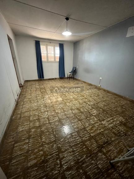 Casa en Alquiler en Las Heras, Mendoza