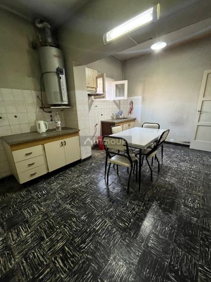 Casa en Alquiler en Las Heras, Mendoza