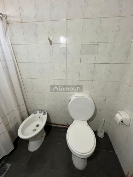 Casa en Alquiler en Las Heras, Mendoza