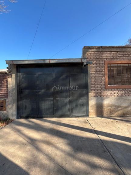 Casa en Alquiler en Las Heras, Mendoza