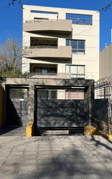 Duplex en Venta en Capital, Mendoza