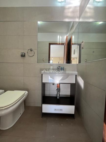 Duplex en Venta en Capital, Mendoza