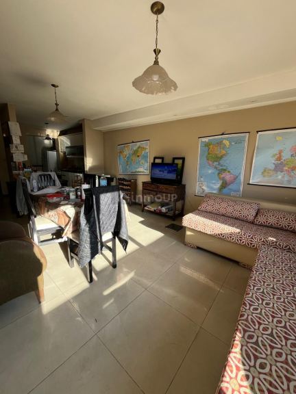 Duplex en Venta en Capital, Mendoza