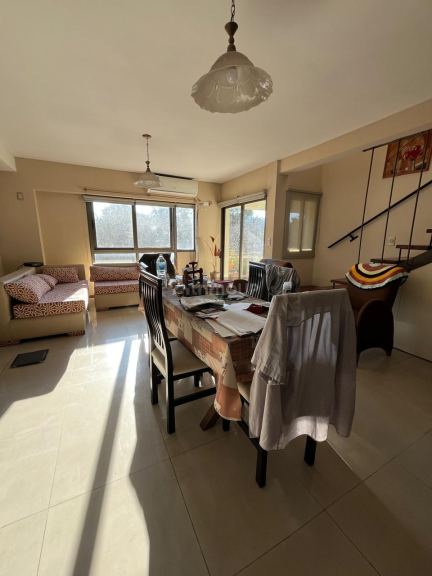 Duplex en Venta en Capital, Mendoza